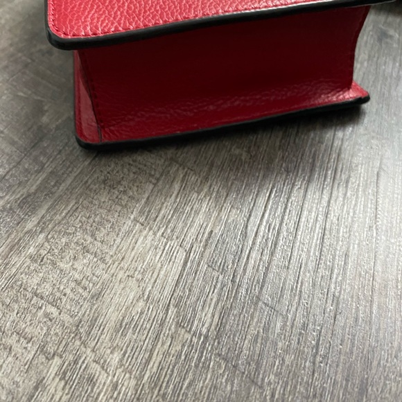 DKNY shoulder strap - NEW with dustbag - Picture 4 of 6